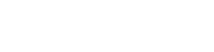 PADOS logo