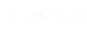 Hope Mill