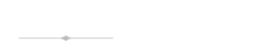 Make Your Mark Productions