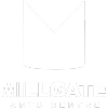 millgate 1